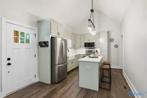 197 Winkles Road Grant AL 35747