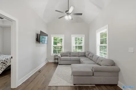 197 Winkles Road Grant AL 35747