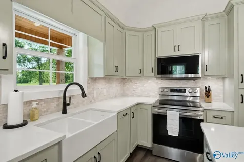 197 Winkles Road Grant AL 35747