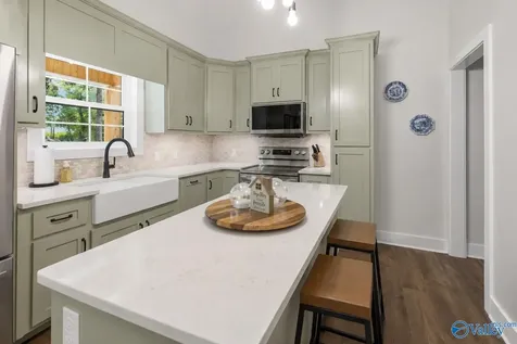 197 Winkles Road Grant AL 35747