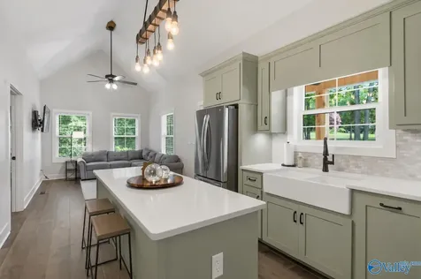 197 Winkles Road Grant AL 35747