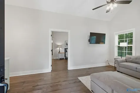 197 Winkles Road Grant AL 35747