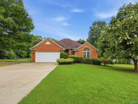 28586 Nora Street Madison AL 35756
