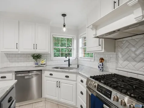 28586 Nora Street Madison AL 35756