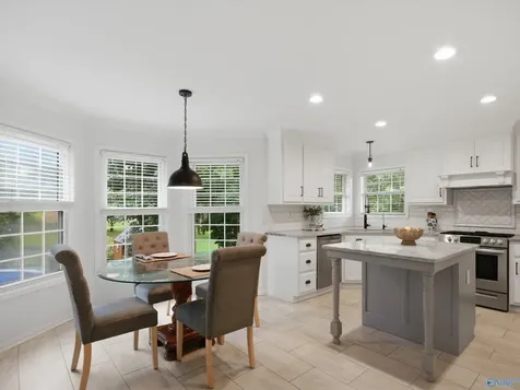 28586 Nora Street Madison AL 35756