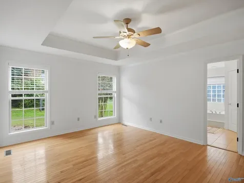 28586 Nora Street Madison AL 35756