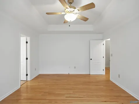 28586 Nora Street Madison AL 35756