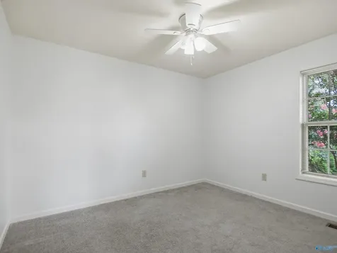28586 Nora Street Madison AL 35756