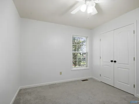 28586 Nora Street Madison AL 35756