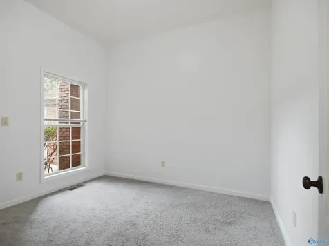 28586 Nora Street Madison AL 35756