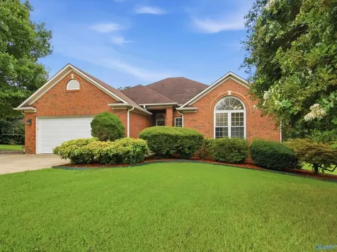 28586 Nora Street Madison AL 35756