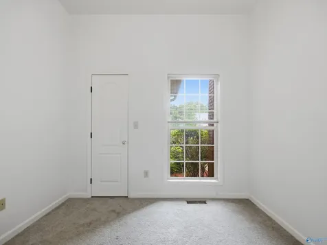 28586 Nora Street Madison AL 35756