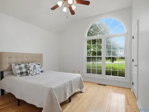 28586 Nora Street Madison AL 35756
