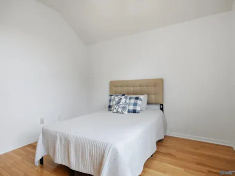 28586 Nora Street Madison AL 35756