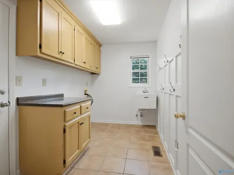 28586 Nora Street Madison AL 35756