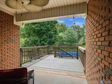 28586 Nora Street Madison AL 35756