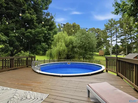 28586 Nora Street Madison AL 35756