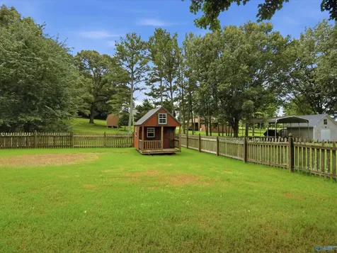 28586 Nora Street Madison AL 35756