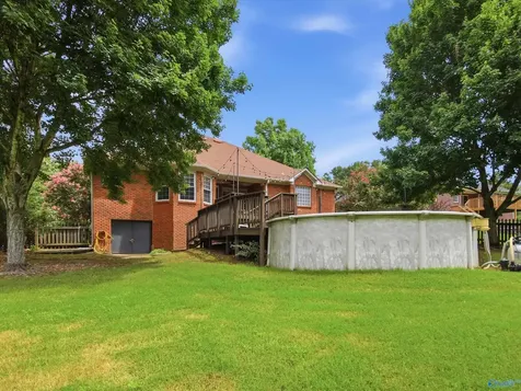 28586 Nora Street Madison AL 35756