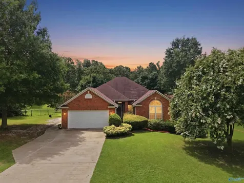 28586 Nora Street Madison AL 35756