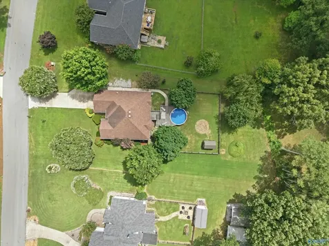 28586 Nora Street Madison AL 35756
