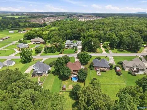28586 Nora Street Madison AL 35756