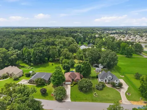 28586 Nora Street Madison AL 35756