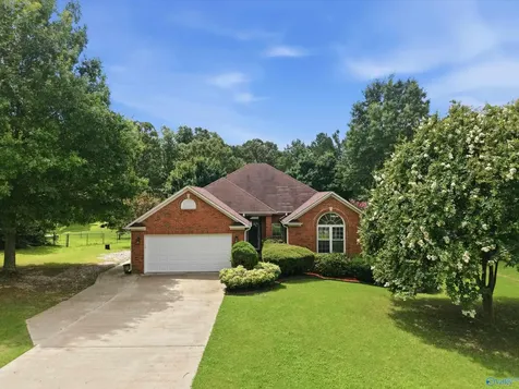 28586 Nora Street Madison AL 35756