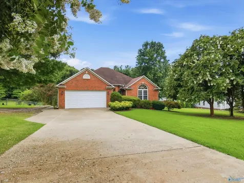 28586 Nora Street Madison AL 35756