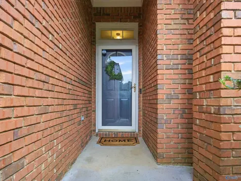 28586 Nora Street Madison AL 35756