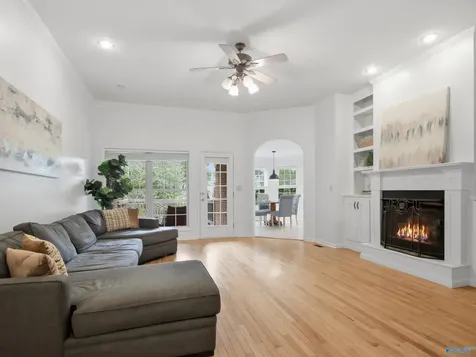 28586 Nora Street Madison AL 35756