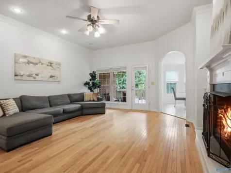 28586 Nora Street Madison AL 35756