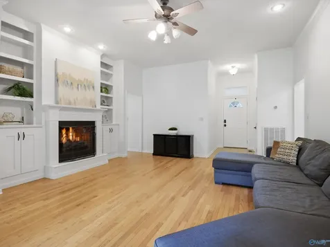 28586 Nora Street Madison AL 35756