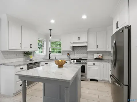 28586 Nora Street Madison AL 35756
