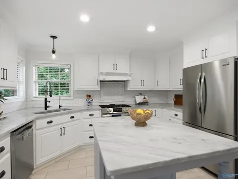 28586 Nora Street Madison AL 35756