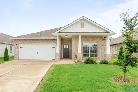 170 Williams Pointe Boulevard Huntsville AL 35824