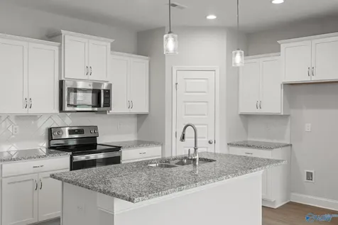 170 Williams Pointe Boulevard Huntsville AL 35824