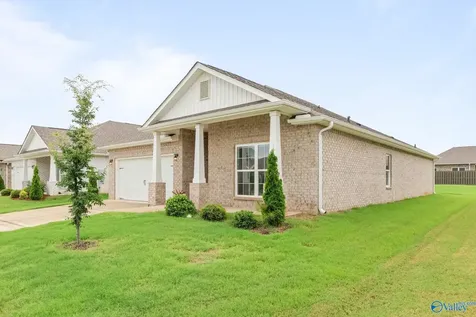 170 Williams Pointe Boulevard Huntsville AL 35824