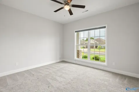 170 Williams Pointe Boulevard Huntsville AL 35824