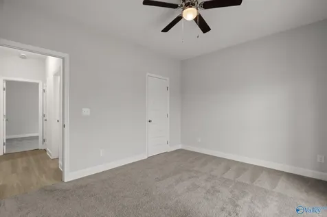 170 Williams Pointe Boulevard Huntsville AL 35824