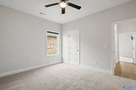 170 Williams Pointe Boulevard Huntsville AL 35824