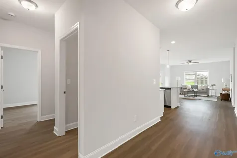 170 Williams Pointe Boulevard Huntsville AL 35824