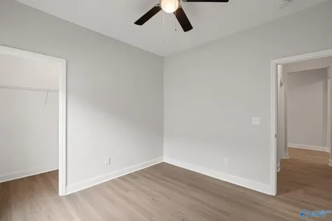 170 Williams Pointe Boulevard Huntsville AL 35824