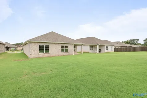 170 Williams Pointe Boulevard Huntsville AL 35824