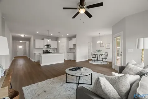 170 Williams Pointe Boulevard Huntsville AL 35824