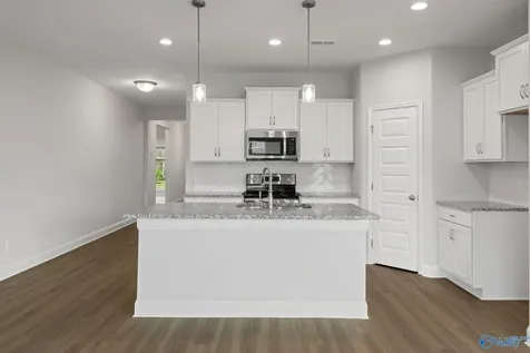 170 Williams Pointe Boulevard Huntsville AL 35824