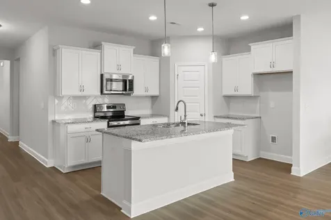170 Williams Pointe Boulevard Huntsville AL 35824