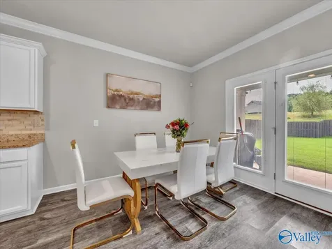 331 Ivyleaf Drive NW Madison AL 35757