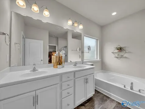 331 Ivyleaf Drive NW Madison AL 35757