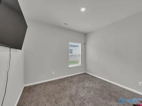 331 Ivyleaf Drive NW Madison AL 35757
